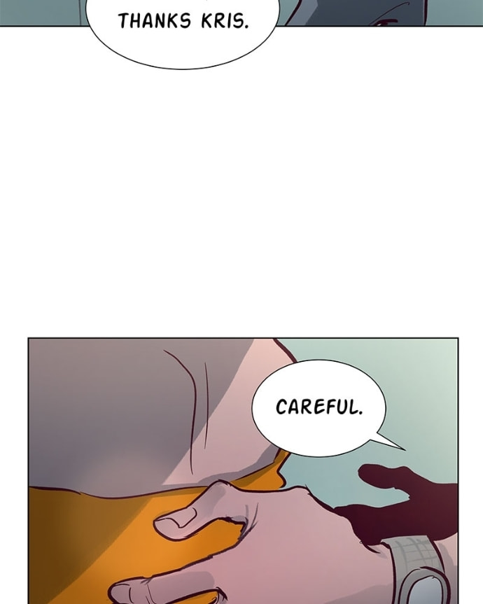 Edith (Anthology) Chapter 28 page 53 - 