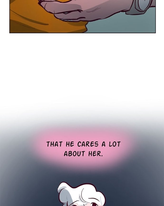 Edith (Anthology) Chapter 28 page 54 - 