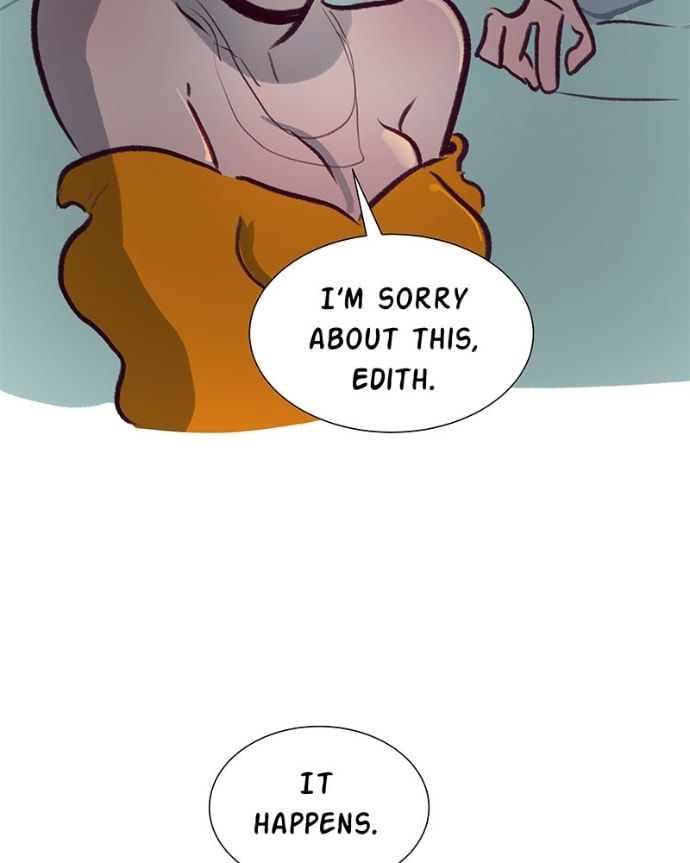 Edith (Anthology) Chapter 28 page 57 - 