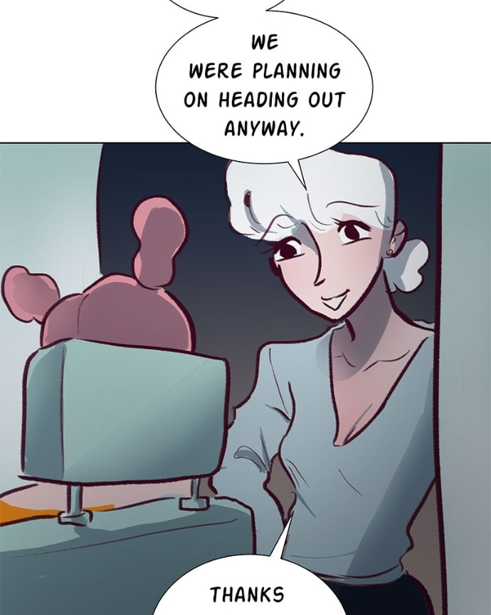 Edith (Anthology) Chapter 28 page 58 - 