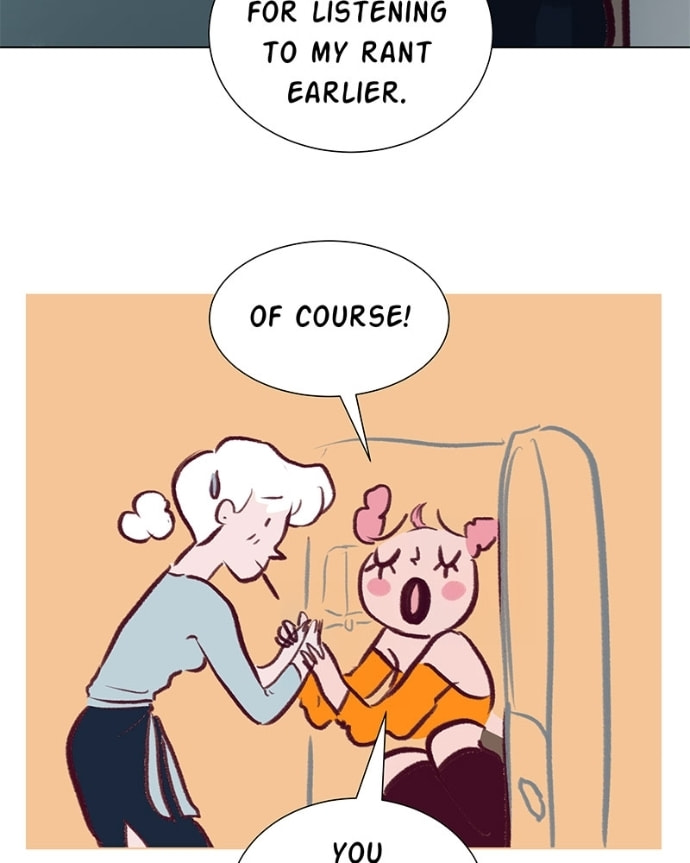 Edith (Anthology) Chapter 28 page 59 - 