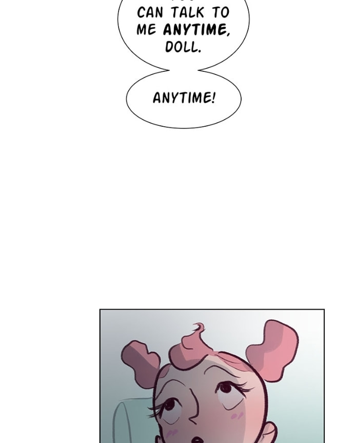 Edith (Anthology) Chapter 28 page 60 - 