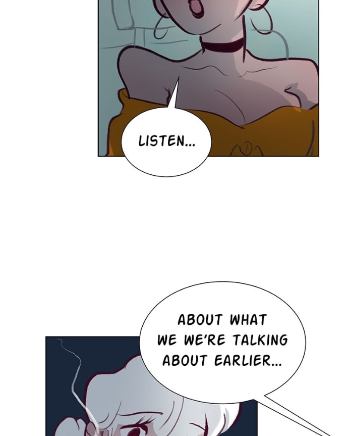 Edith (Anthology) Chapter 28 page 61 - 