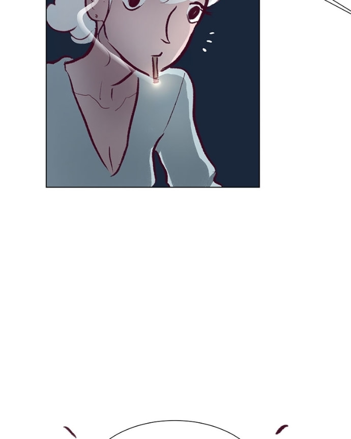 Edith (Anthology) Chapter 28 page 62 - 