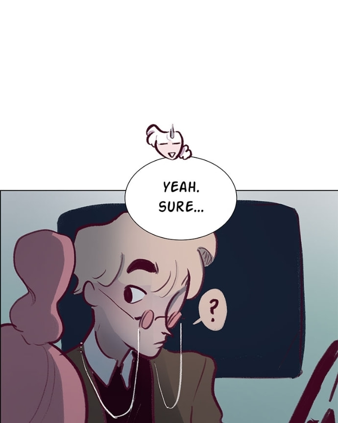 Edith (Anthology) Chapter 28 page 64 - 