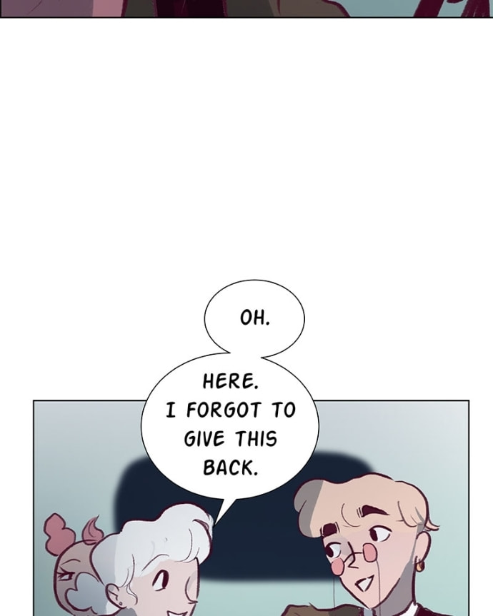 Edith (Anthology) Chapter 28 page 65 - 