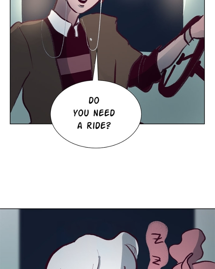 Edith (Anthology) Chapter 28 page 67 - 