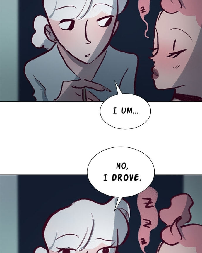 Edith (Anthology) Chapter 28 page 68 - 