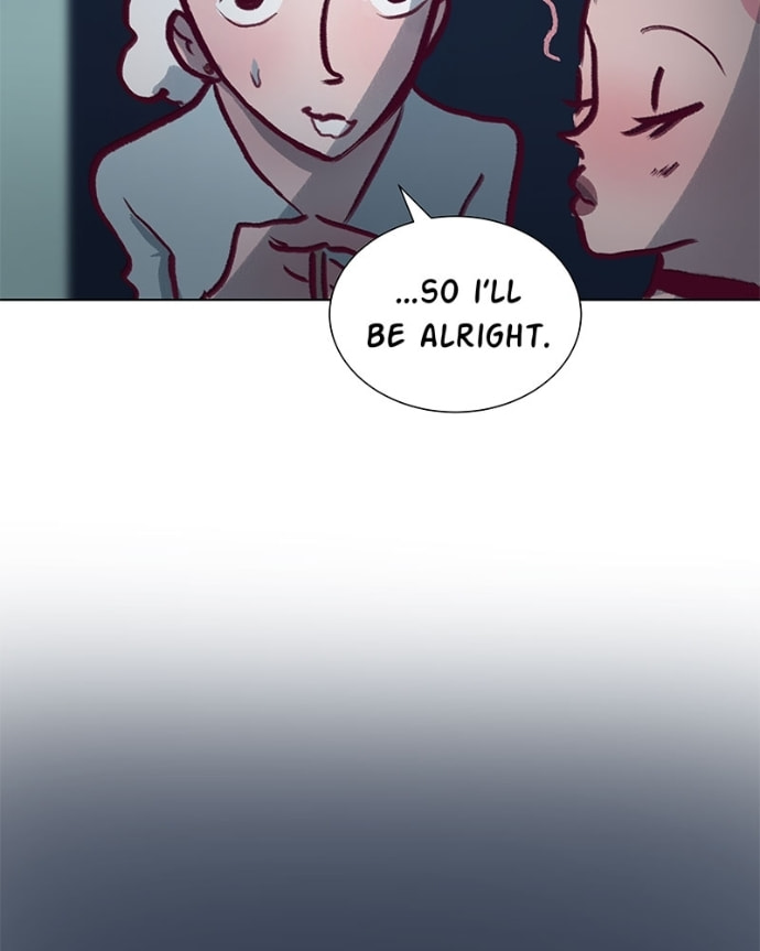 Edith (Anthology) Chapter 28 page 69 - 