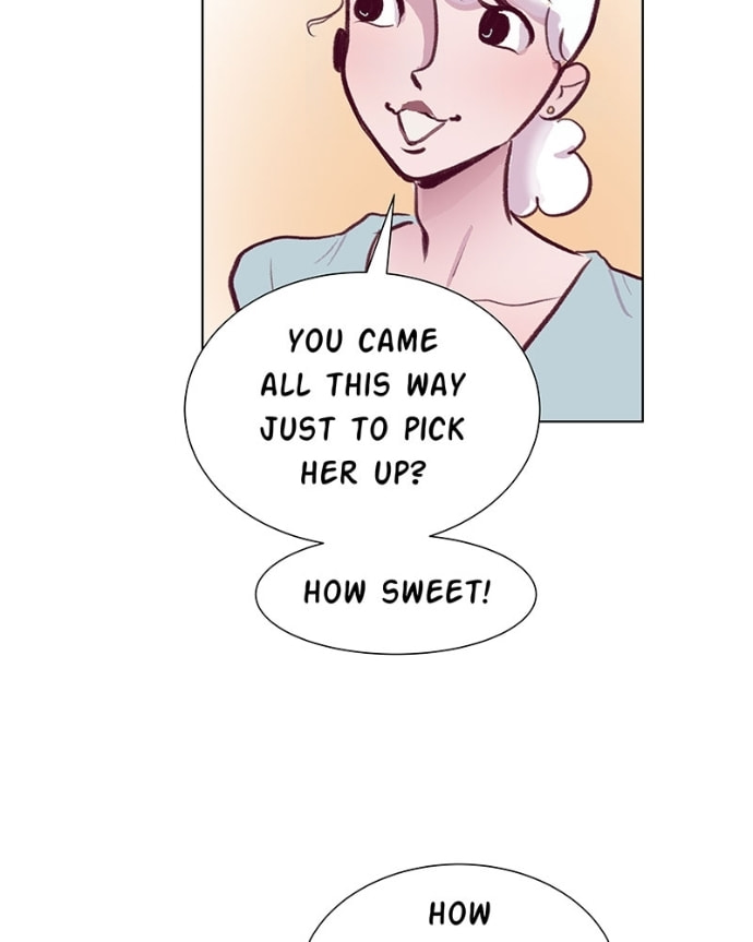 Edith (Anthology) Chapter 28 page 8 - 