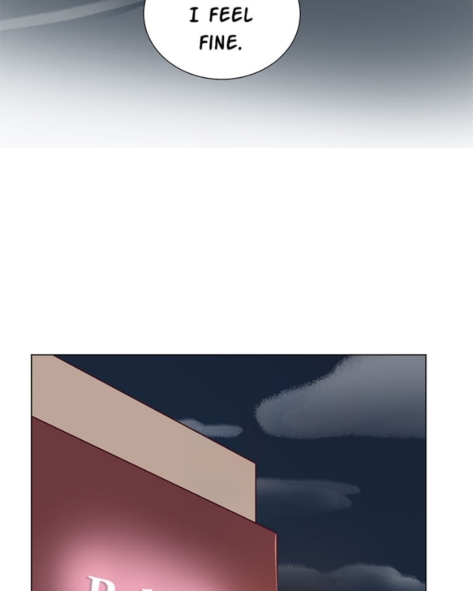 Edith (Anthology) Chapter 28 page 71 - 