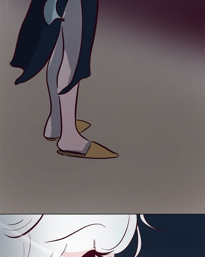 Edith (Anthology) Chapter 28 page 74 - 