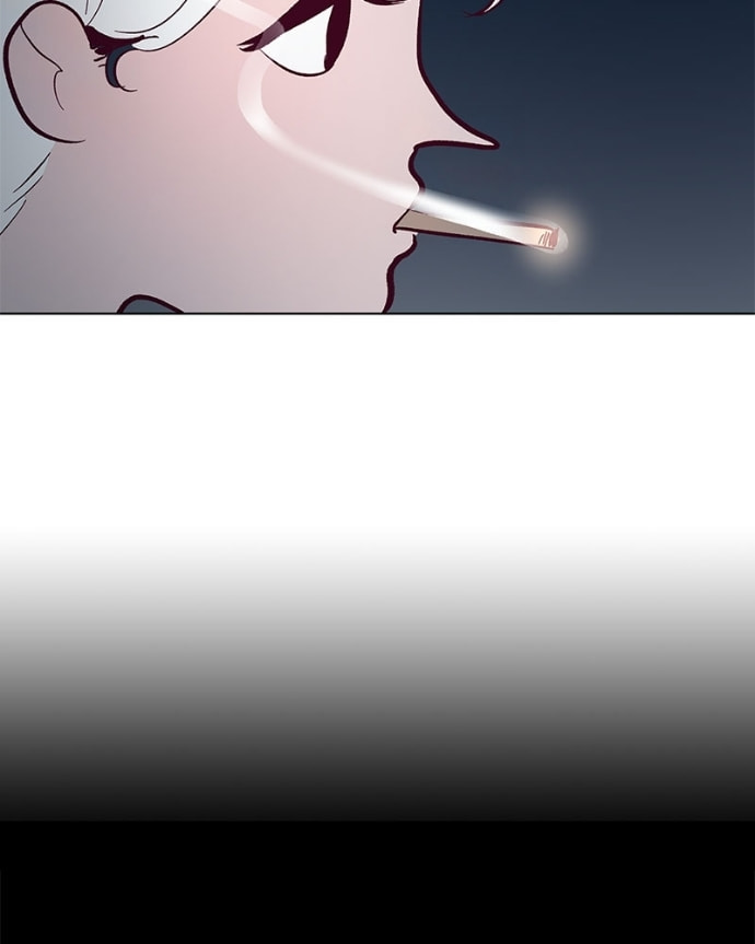 Edith (Anthology) Chapter 28 page 75 - 