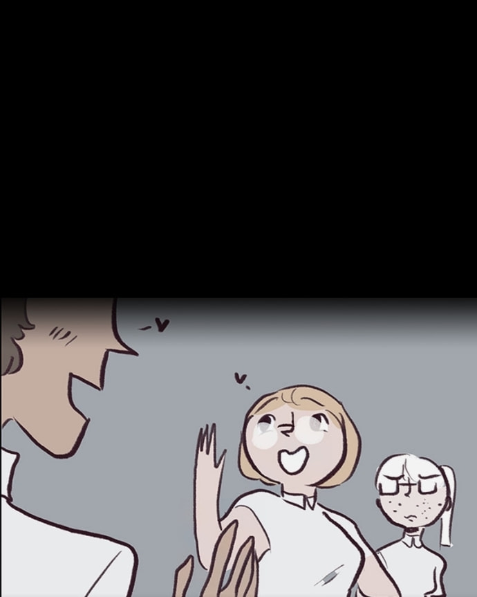 Edith (Anthology) Chapter 28 page 78 - 