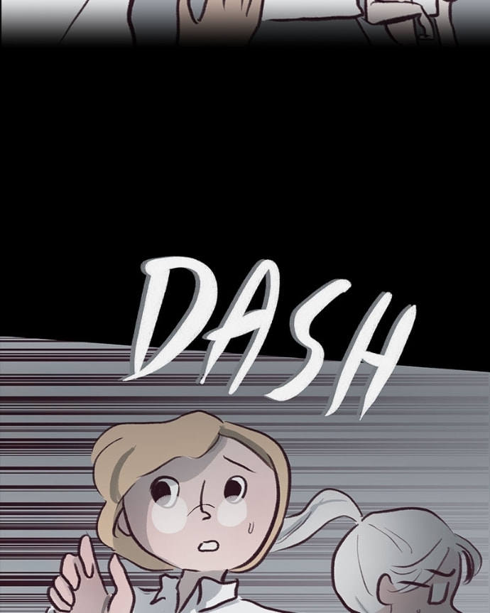 Edith (Anthology) Chapter 28 page 79 - 