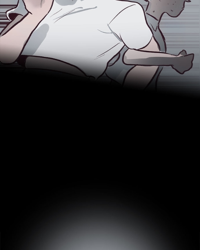 Edith (Anthology) Chapter 28 page 80 - 