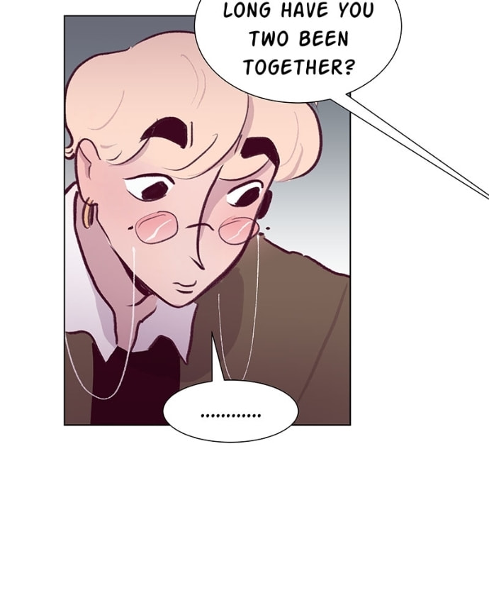 Edith (Anthology) Chapter 28 page 9 - 