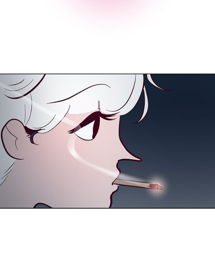 Edith (Anthology) Chapter 28 page 82 - 