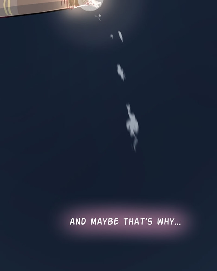 Edith (Anthology) Chapter 28 page 84 - 