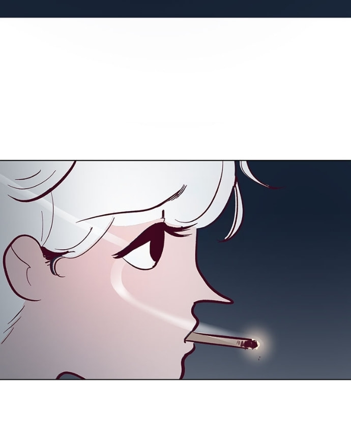 Edith (Anthology) Chapter 28 page 85 - 