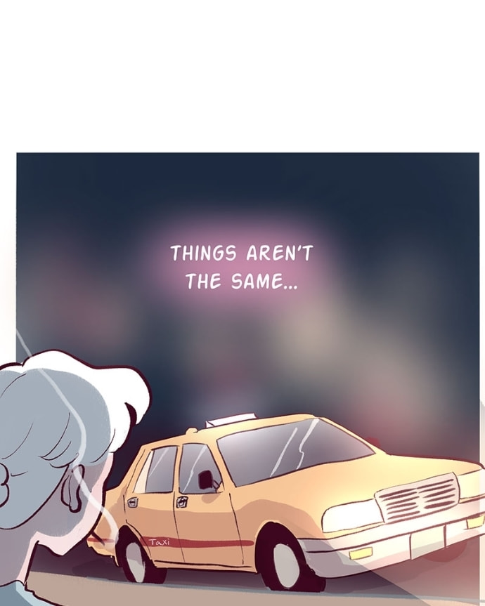 Edith (Anthology) Chapter 28 page 86 - 