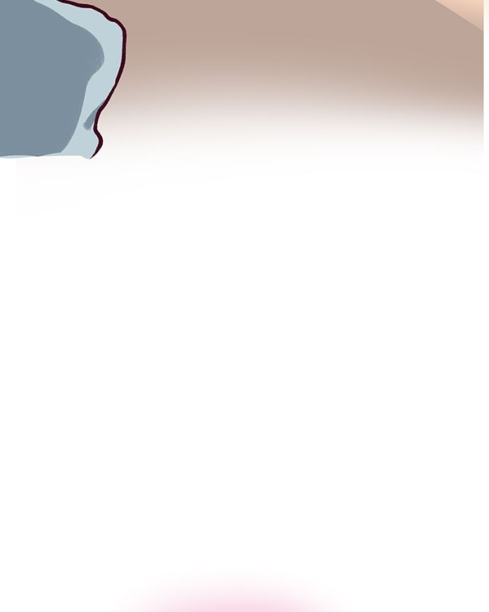 Edith (Anthology) Chapter 28 page 87 - 