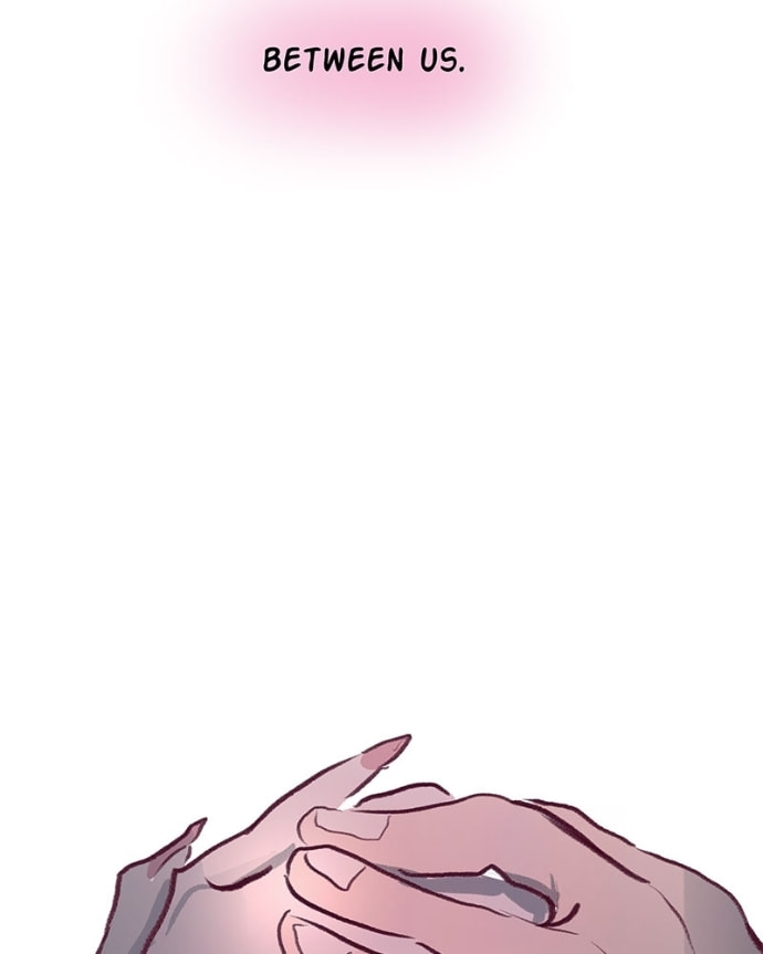 Edith (Anthology) Chapter 28 page 88 - 
