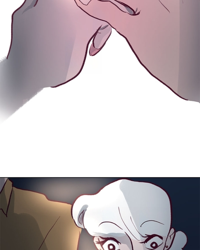 Edith (Anthology) Chapter 28 page 89 - 