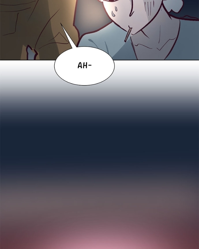 Edith (Anthology) Chapter 28 page 90 - 