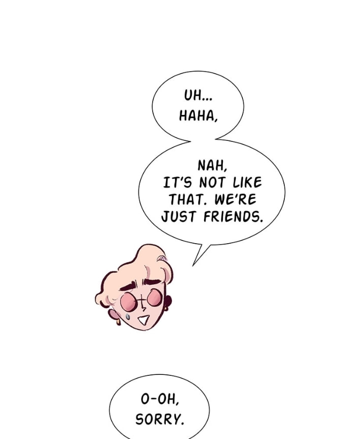 Edith (Anthology) Chapter 28 page 10 - 