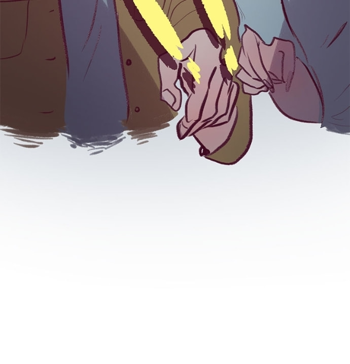 Edith (Anthology) Chapter 28 page 93 - 