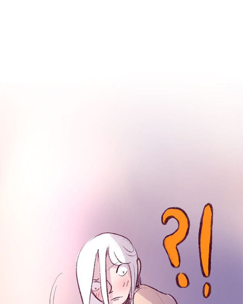Edith (Anthology) Chapter 4 page 2 - 