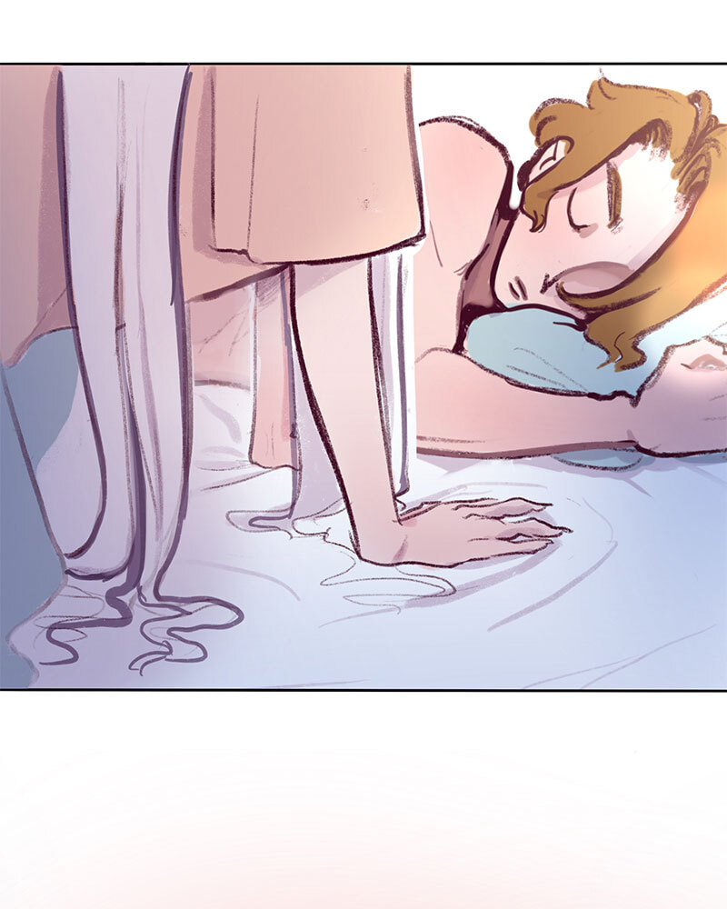 Edith (Anthology) Chapter 4 page 11 - 