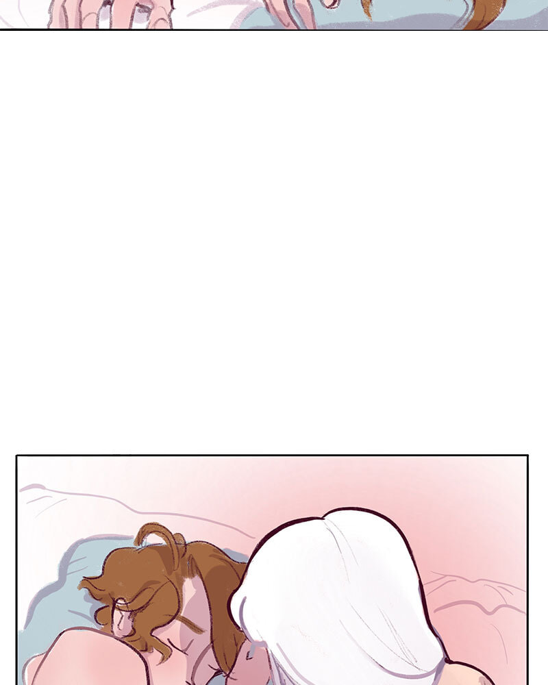 Edith (Anthology) Chapter 4 page 13 - 