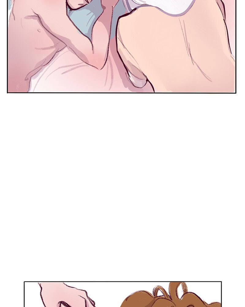 Edith (Anthology) Chapter 4 page 14 - 