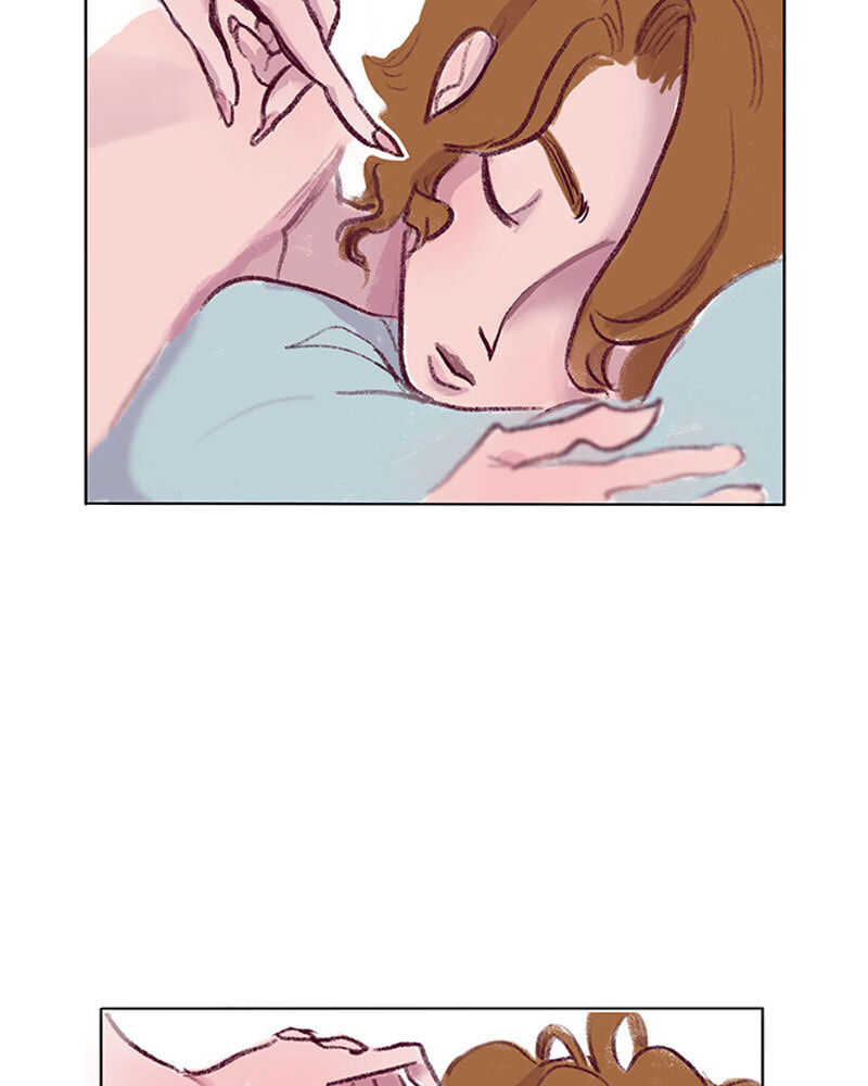 Edith (Anthology) Chapter 4 page 15 - 
