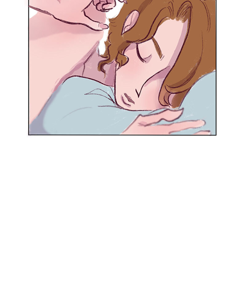Edith (Anthology) Chapter 4 page 16 - 