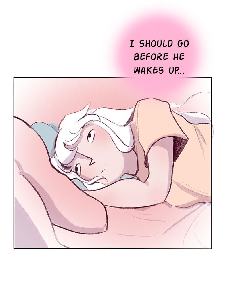 Edith (Anthology) Chapter 4 page 18 - 