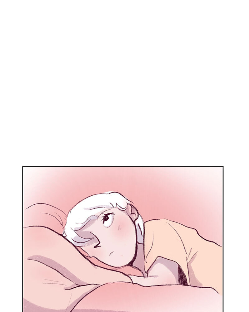 Edith (Anthology) Chapter 4 page 20 - 