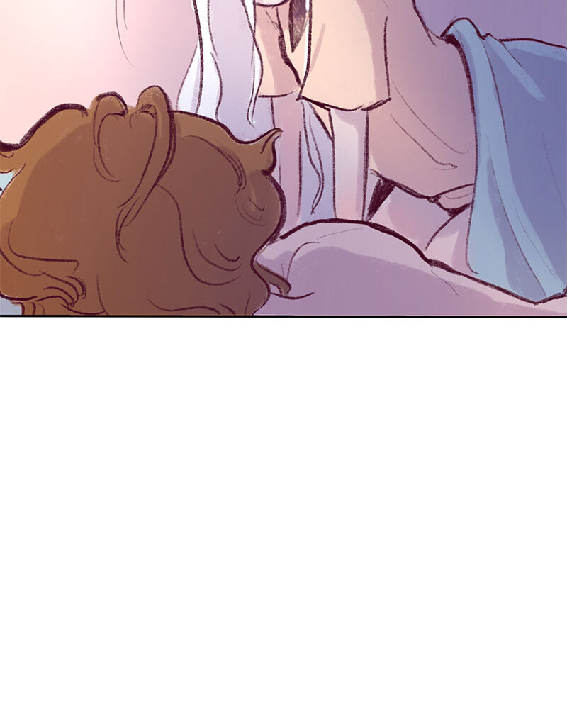 Edith (Anthology) Chapter 4 page 3 - 