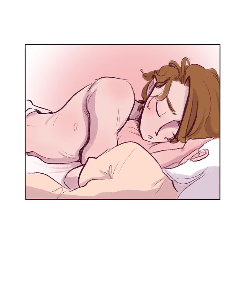 Edith (Anthology) Chapter 4 page 22 - 