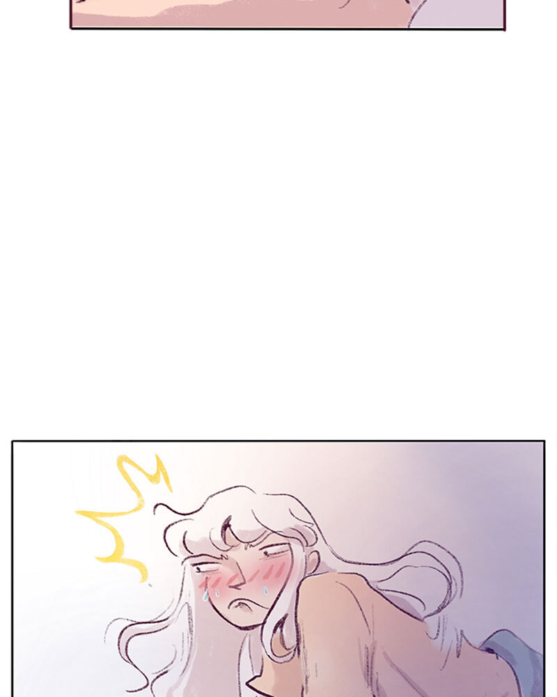 Edith (Anthology) Chapter 4 page 24 - 