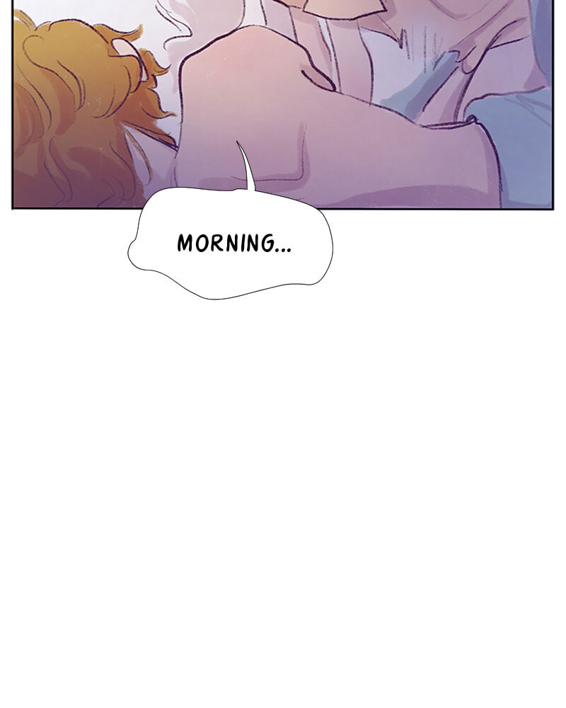 Edith (Anthology) Chapter 4 page 25 - 