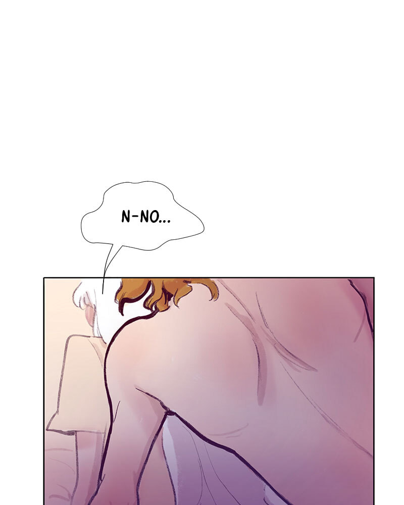Edith (Anthology) Chapter 4 page 27 - 