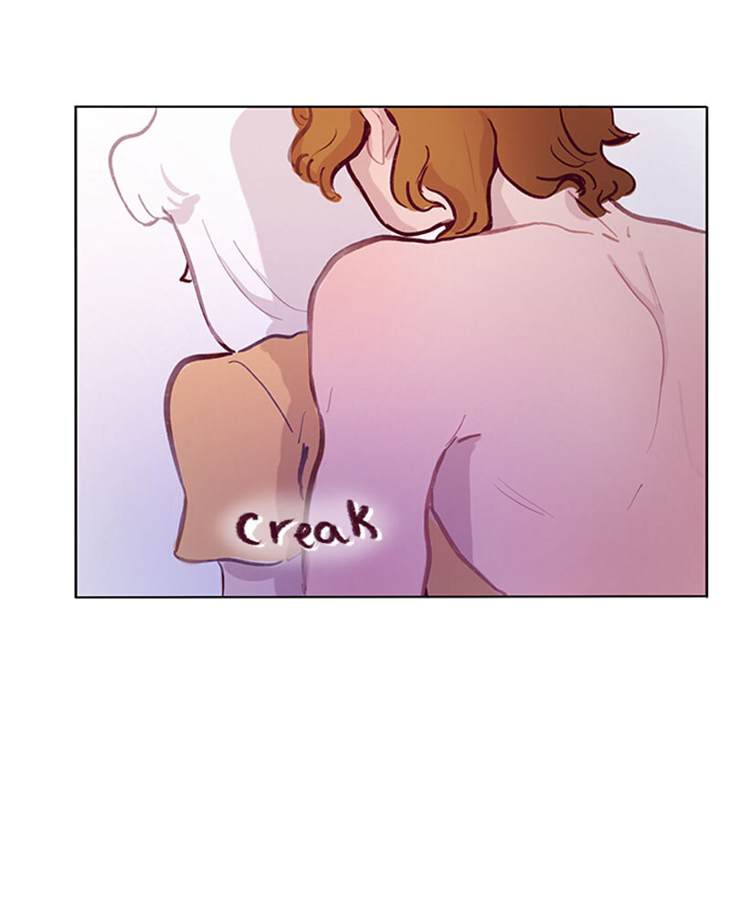 Edith (Anthology) Chapter 4 page 29 - 