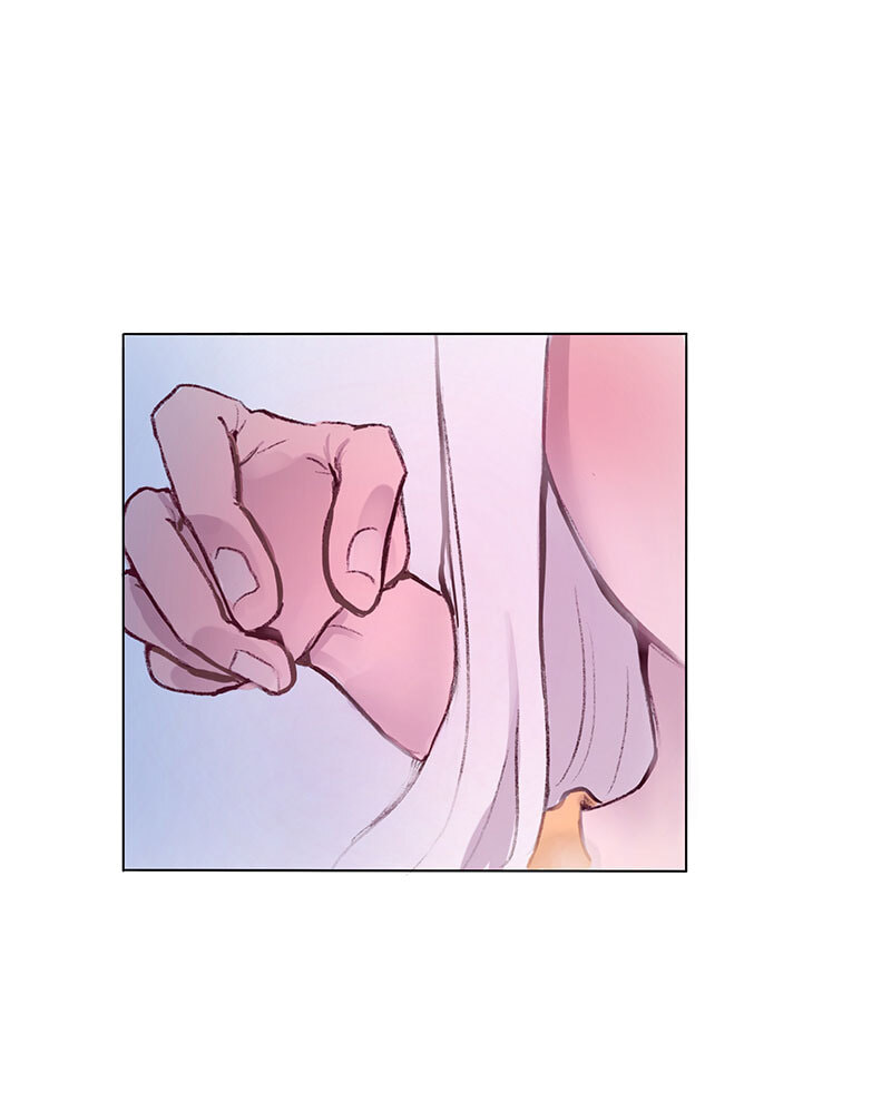 Edith (Anthology) Chapter 4 page 30 - 
