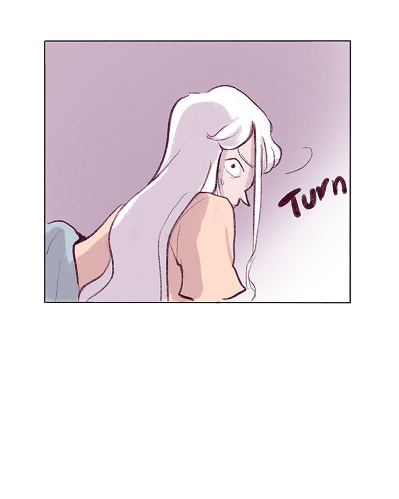 Edith (Anthology) Chapter 4 page 4 - 