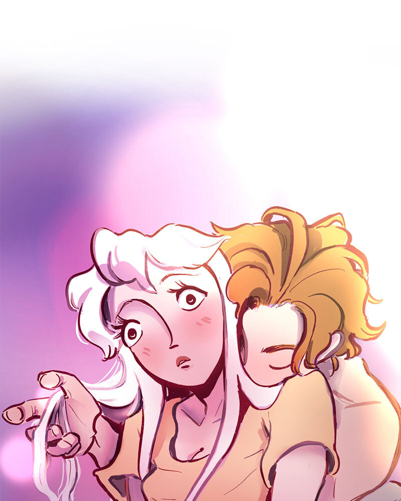 Edith (Anthology) Chapter 4 page 31 - 