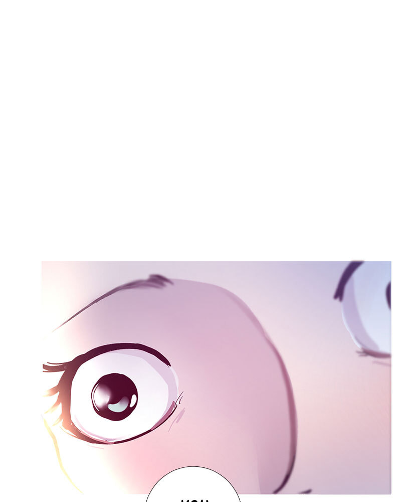 Edith (Anthology) Chapter 4 page 33 - 