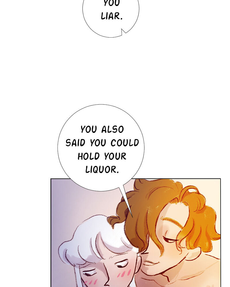 Edith (Anthology) Chapter 4 page 34 - 